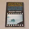 Georges Simenon Sumujen satama